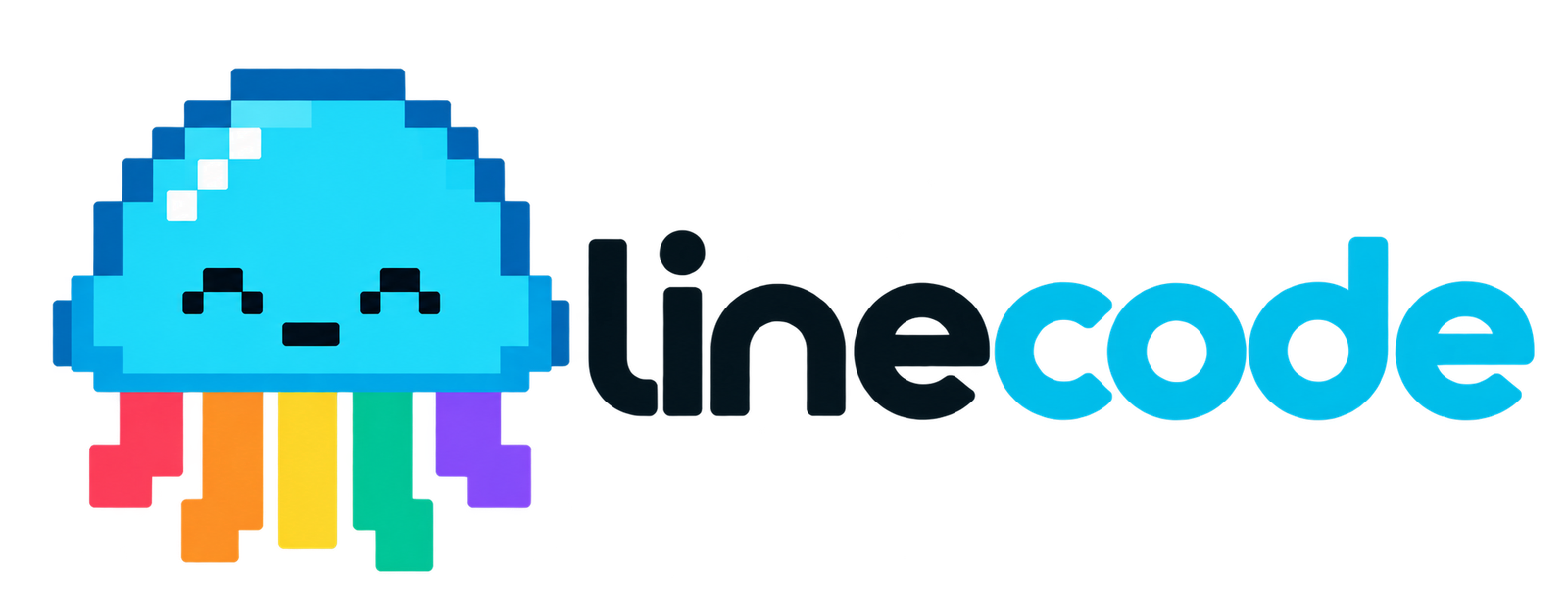 linecode
